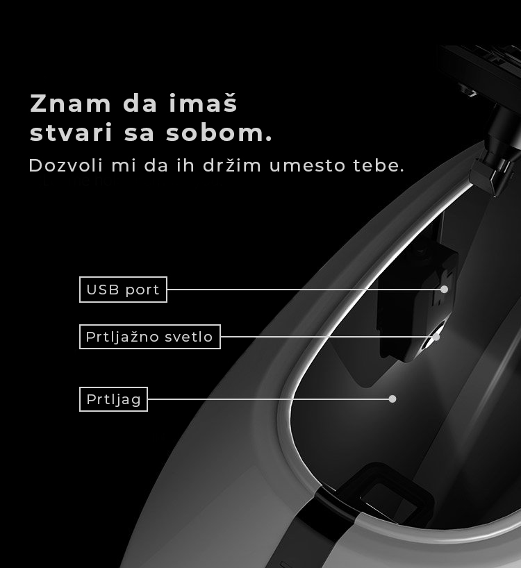 attention to details